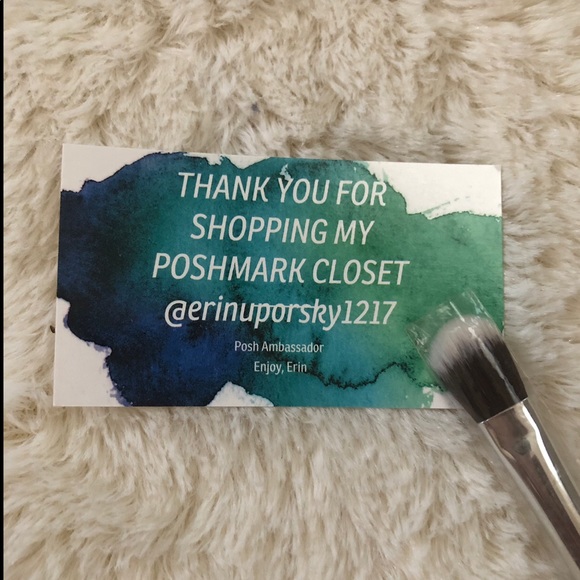 Girls Denim SPARKLE Jeans with adjustable waist NWT - Picture 4 of 4